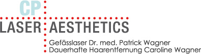 CP Laser Aesthetics